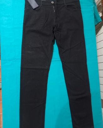 Jeans Trussardi