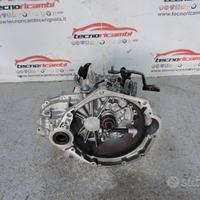 Cambio kia picanto 1.0 benz g3ld rf1110