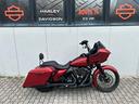 harley-davidson-road-glide-fltrxs-2019