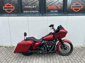 Harley-davidson Road Glide FLTRXS - 2019