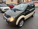 fiat-panda-1-3-mjt-16v-4x4-cross-ok-neopatentati-