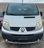 renault-traffic-2013-2-0-dci