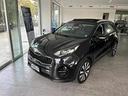 kia-sportage-1-7-crdi-2wd-high-tech-tetto-panor