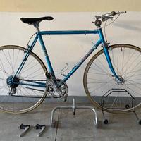 Bici Vintage Olympia