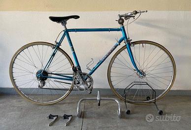 Bici Vintage Olympia