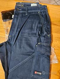 pantaloni payper M