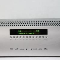 Sintoamplificatore ARCAM FMJ Avr-400 7.1 HDMI Toro