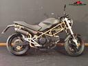 ducati-monster-600