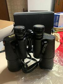 Binocolo