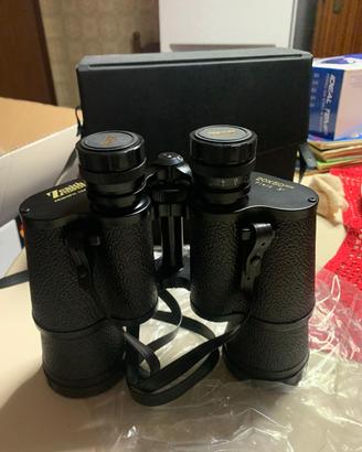 Binocolo
