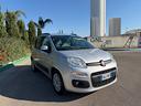 fiat-panda-1-2-gpl-2014-51kw-5-posti