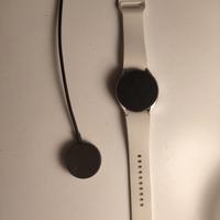 galaxy watch 6