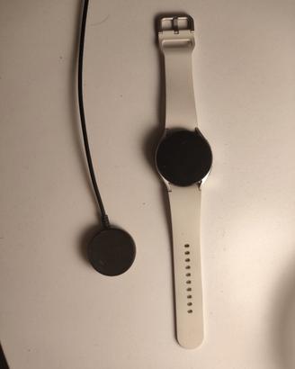 galaxy watch 6