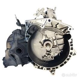 CAMBIO MANUALE COMPLETO LANCIA Delta 3° Serie Ben