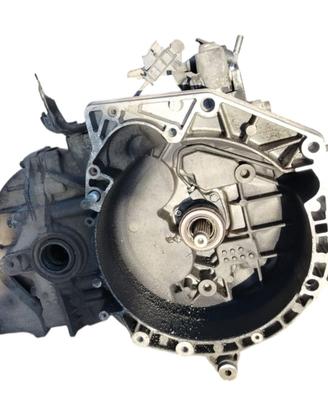 CAMBIO MANUALE COMPLETO LANCIA Delta 3° Serie Ben