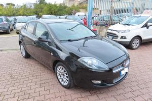 Fiat Bravo 1.6 MJT 105 CV SOLO 130.000 CERT 2010