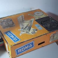 pc fisso intel g5400