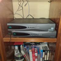 ricevitori satellitari xumax