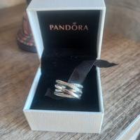 Anello Pandora