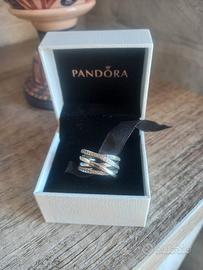 Anello Pandora
