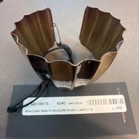 Bracciale schiava Alpha