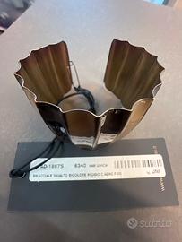 Bracciale schiava Alpha