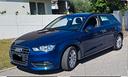 audi-a3-spb-1-4-tfsi-g-tron-attraction