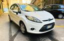 ford-fiesta-1-2-60cv-5p-tit-