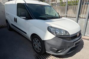 Fiat Doblò furgonato