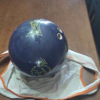 PALLA DA BOWLING