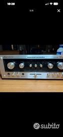 Marantz 1070