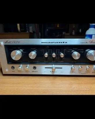 Marantz 1070