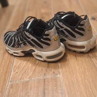 Nike air max TN plus