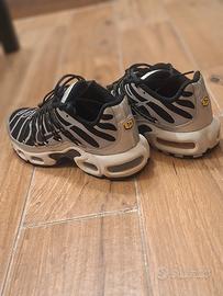 Nike air max TN plus