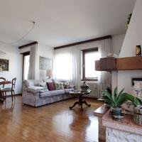 Appartamento a Trento