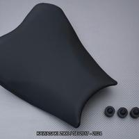 Sella Anteriore KAWASAKI Z900 SE 2017 2024 2022