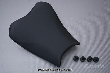 Sella Anteriore KAWASAKI Z900 SE 2017 2024 2022