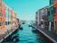 Immagine 20