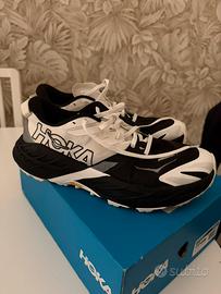 Hoka Speedgoat 7 – Taglia 45 1/3