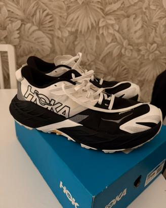 Hoka Speedgoat 7 – Taglia 45 1/3