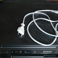 Stampante Epson Expression Home XP-2200