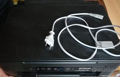 Stampante Epson Expression Home XP-2200