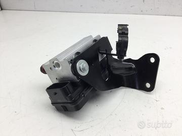 PIAGGIO VESPA GTS SUPER ABS KM 0 300 POMPA ATTUATO