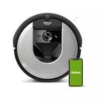 ASPIRAPOLVERE INTELLIGENTE IROBOT ROOMBA I7