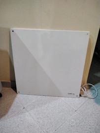 pannello riscaldante 