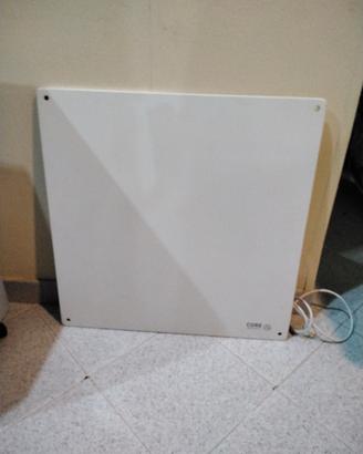pannello riscaldante 