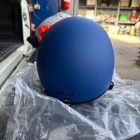 Casco Jet