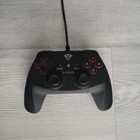 Controller trust GXT