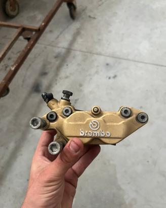 Pinza brembo