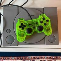 Sony Playstation 1